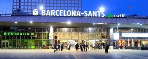 Alberguinn Youth Hostel