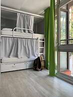 Alberguinn Youth Hostel