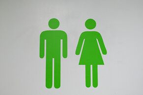 Alberguinn Youth Hostel