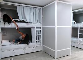 Alberguinn Youth Hostel