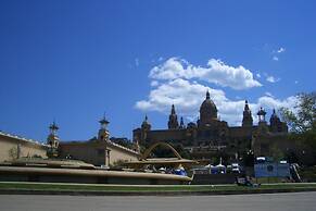 Alberguinn Youth Hostel