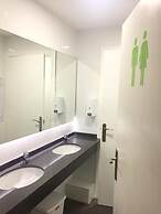 Alberguinn Youth Hostel