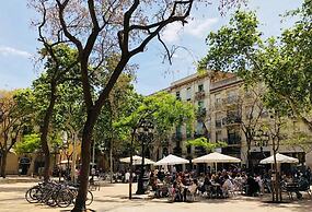 Alberguinn Youth Hostel