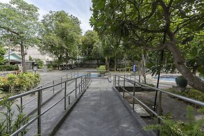 Bella Villa Pattaya 3rd Road