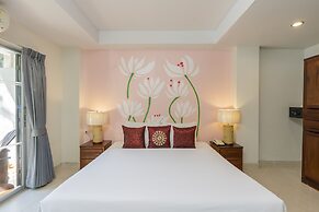 Bella Villa Pattaya 3rd Road