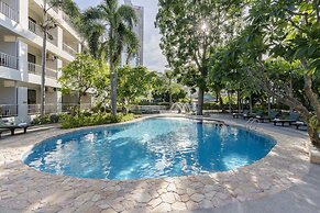 Bella Villa Pattaya 3rd Road