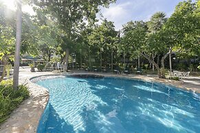 Bella Villa Pattaya 3rd Road