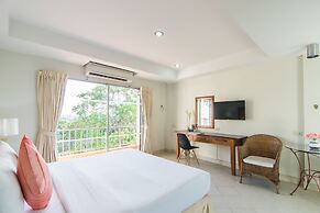 Bella Villa Pattaya 3rd Road