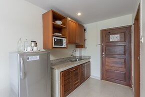 Bella Villa Pattaya 3rd Road