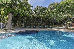 Bella Villa Pattaya 3rd Road