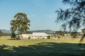 Madigan Wine Country Cottages