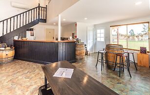 Madigan Wine Country Cottages