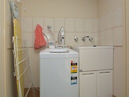 Madigan Wine Country Cottages