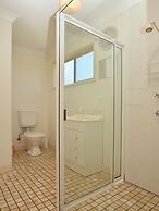 Madigan Wine Country Cottages