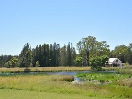 Madigan Wine Country Cottages