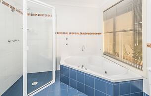 Madigan Wine Country Cottages