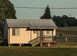 Madigan Wine Country Cottages