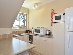 Madigan Wine Country Cottages