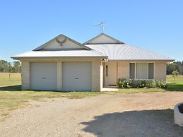 Madigan Wine Country Cottages
