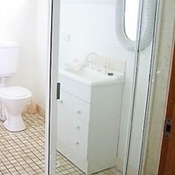 Madigan Wine Country Cottages