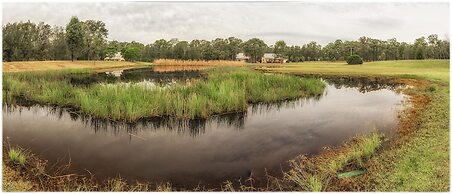 Madigan Wine Country Cottages