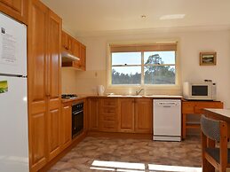 Madigan Wine Country Cottages