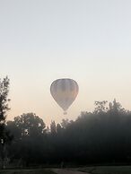 Madigan Wine Country Cottages