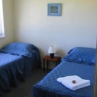 Madigan Wine Country Cottages