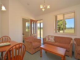 Madigan Wine Country Cottages