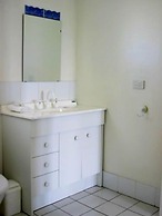 Madigan Wine Country Cottages