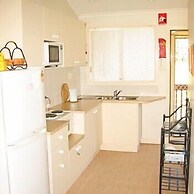 Madigan Wine Country Cottages