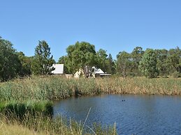 Madigan Wine Country Cottages