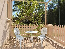 Madigan Wine Country Cottages