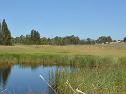 Madigan Wine Country Cottages
