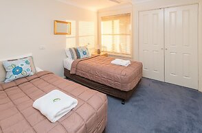 Madigan Wine Country Cottages