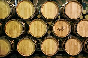 Madigan Wine Country Cottages