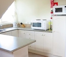 Madigan Wine Country Cottages