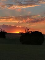 Madigan Wine Country Cottages