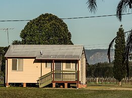 Madigan Wine Country Cottages