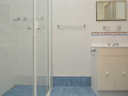 Madigan Wine Country Cottages