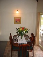 Madigan Wine Country Cottages