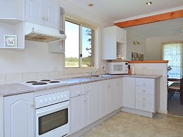 Madigan Wine Country Cottages