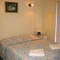 Madigan Wine Country Cottages