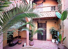 Riad Mehdia