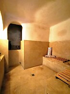 Riad Mehdia