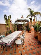 Riad Mehdia