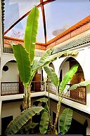 Riad Mehdia
