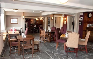 Woolpack Inn Beckington by Greene King Inns