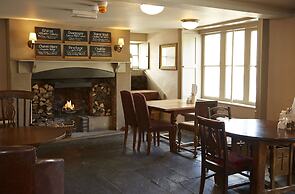 Woolpack Inn Beckington by Greene King Inns