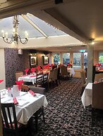 Woolpack Inn Beckington by Greene King Inns